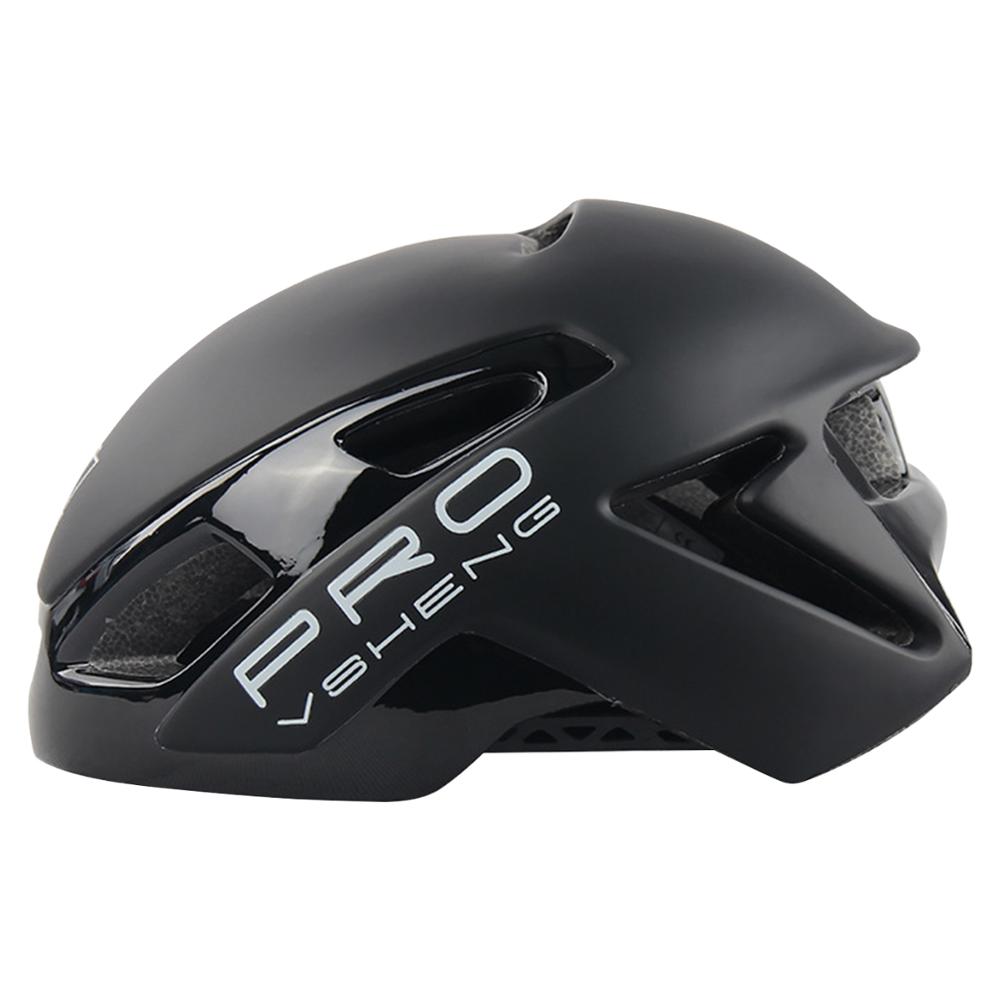 Multifunctional Sports Helmet for Safe Cycling BIKE FIELD