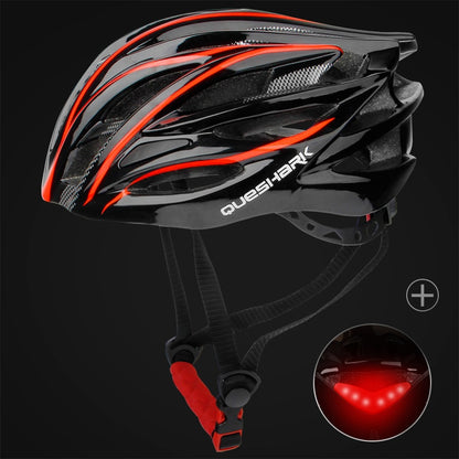 Ultralight Safety Helmet for Men and Women BIKE FIELD