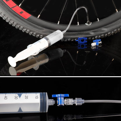 Elevate Your MTB Maintenance: Bicycle Chain Link Pliers BIKE FIELD