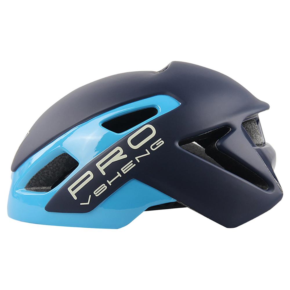 Multifunctional Sports Helmet for Safe Cycling BIKE FIELD