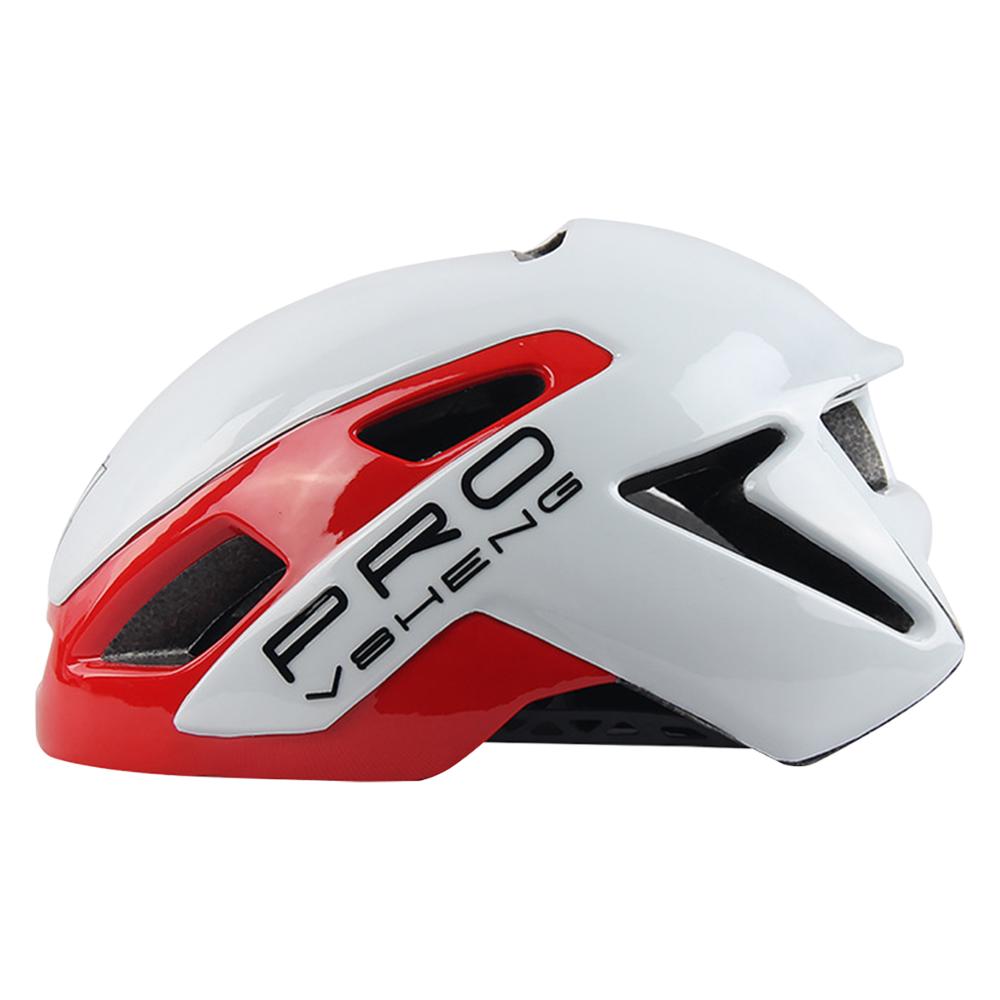 Multifunctional Sports Helmet for Safe Cycling BIKE FIELD