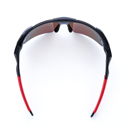 Outdoor Sport Cycling Sunglasses UV400 Mountain Bike Bicycle Glasses BIKE FIELD