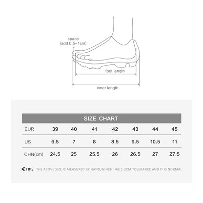 Santic Cycling Sport Shoes: Non-Slip, Professional MTB & Road Bike Sneakers BIKE FIELD