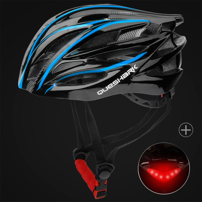 Ultralight Safety Helmet for Men and Women BIKE FIELD