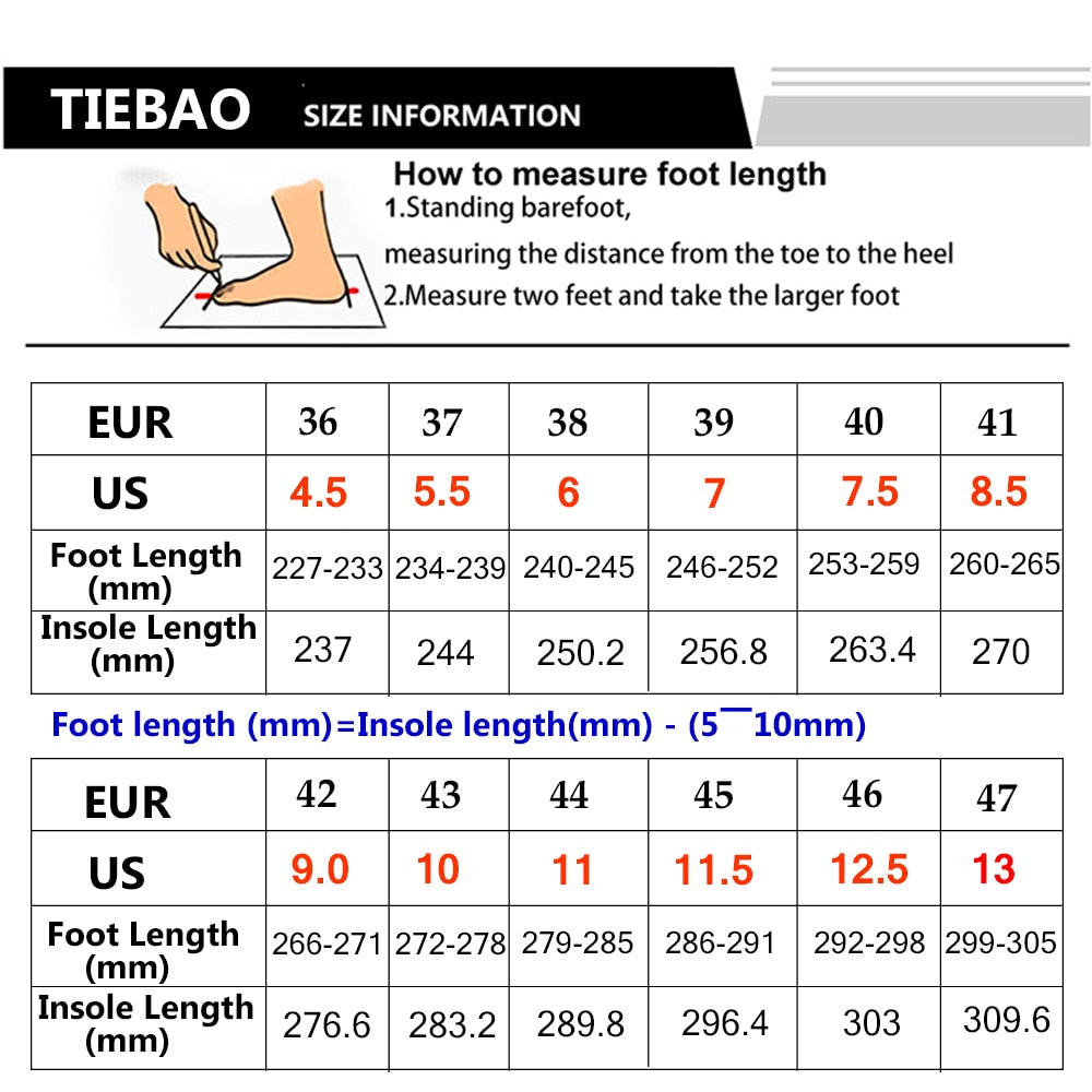 Tiebao Road Bike Shoes Triathlon Sapatilha Ciclismo Men Women Cycling Sneakers Self-locking Breathable Superstar Racing Shoes BIKE FIELD