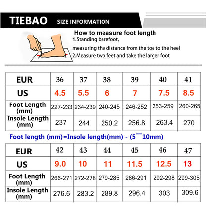 Tiebao Road Bike Shoes Triathlon Sapatilha Ciclismo Men Women Cycling Sneakers Self-locking Breathable Superstar Racing Shoes BIKE FIELD