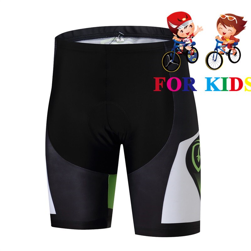 Elevate Their Ride: Summer Cycling Clothing for Active Kids BIKE FIELD