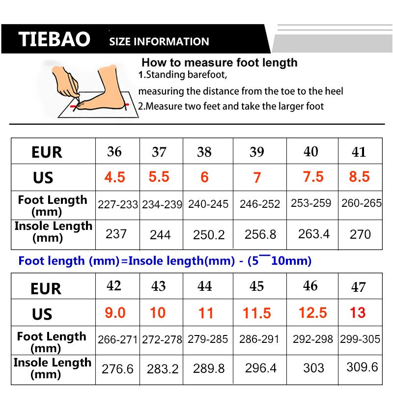 Breathable Cycling Shoes for Men: MTB SPD Bicycle Shoes with Self-Locking Design BIKE FIELD