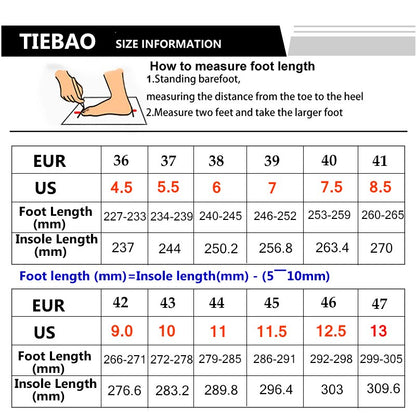 Breathable Cycling Shoes for Men: MTB SPD Bicycle Shoes with Self-Locking Design BIKE FIELD