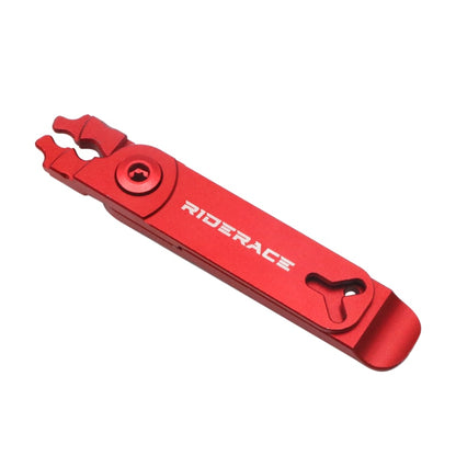 Bike Cassette Flywheel Removal Wrench BIKE FIELD