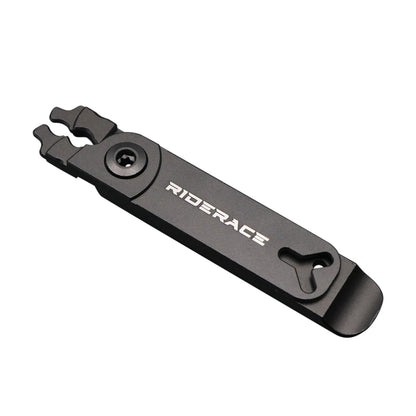 Bike Cassette Flywheel Removal Wrench BIKE FIELD