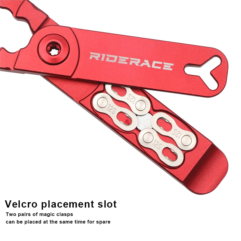 Bike Cassette Flywheel Removal Wrench BIKE FIELD