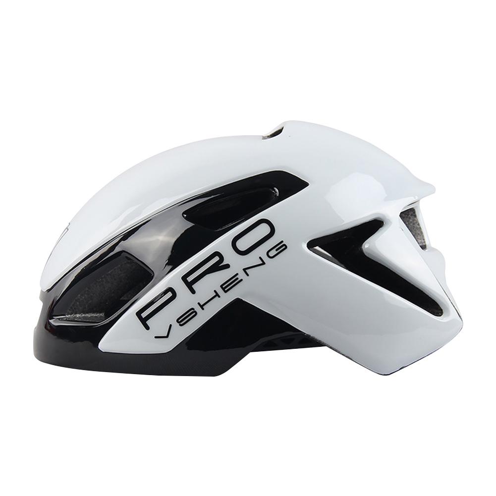 Multifunctional Sports Helmet for Safe Cycling BIKE FIELD