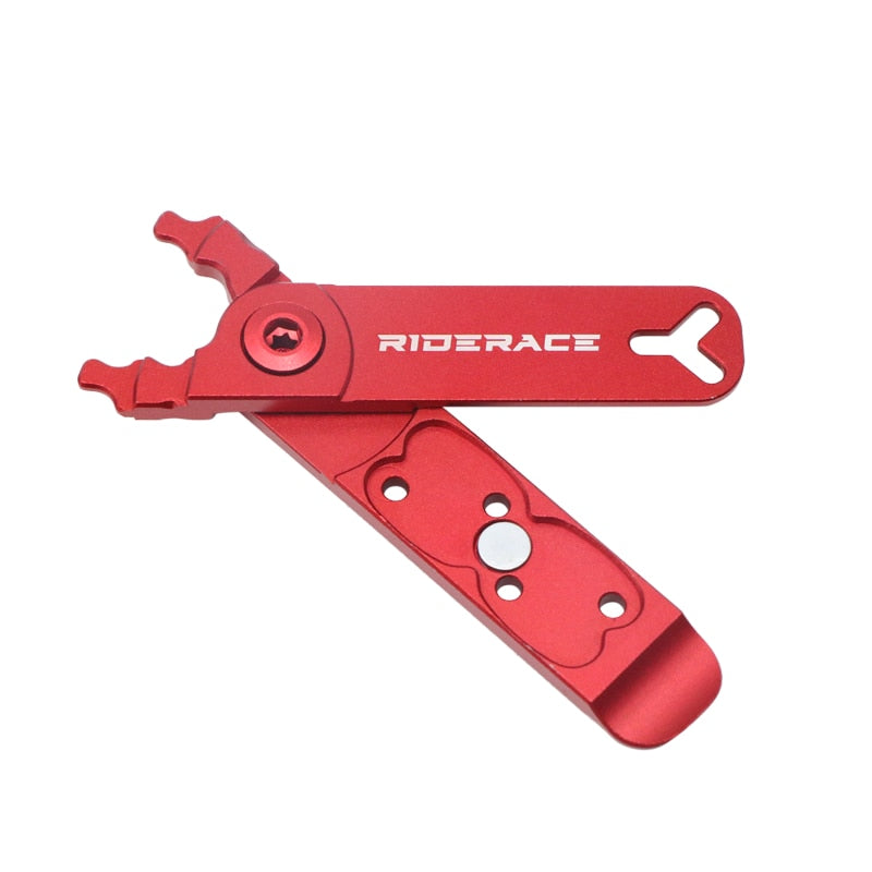 Bike Cassette Flywheel Removal Wrench BIKE FIELD