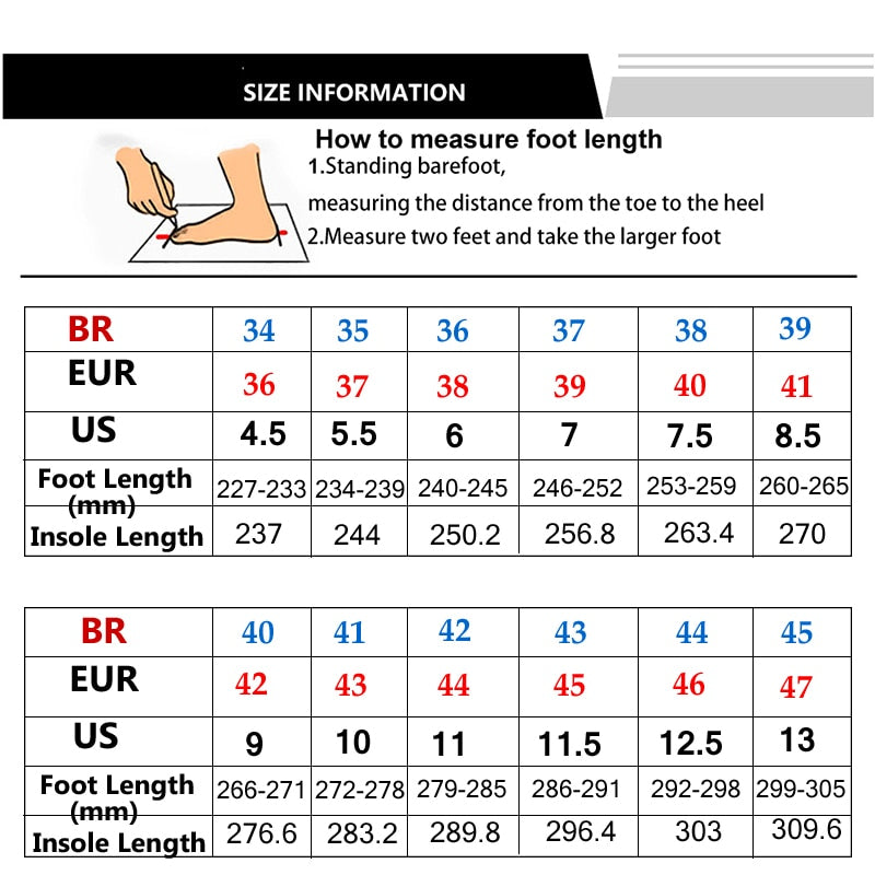 Triathlon Cycling Shoes: SPD-SL Pedals, Self-Locking Design for Breathable Road Riding BIKE FIELD