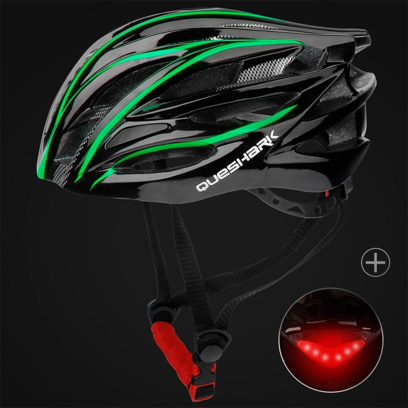 Ultralight Safety Helmet for Men and Women BIKE FIELD