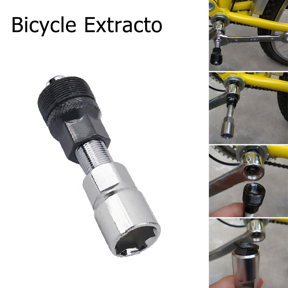 Bicycle Repair Tool Kits BIKE FIELD
