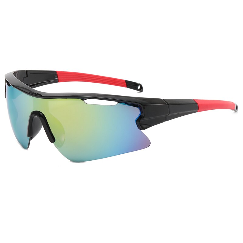 Outdoor Sport Cycling Sunglasses UV400 Mountain Bike Bicycle Glasses BIKE FIELD