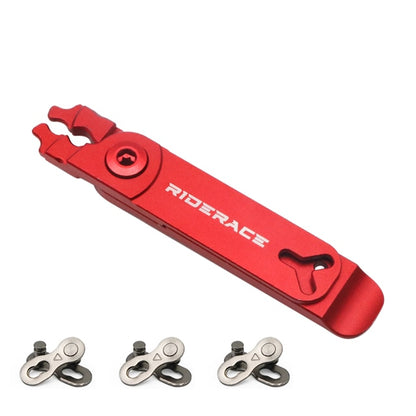 Bike Cassette Flywheel Removal Wrench BIKE FIELD