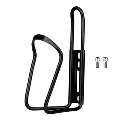 Aluminum Alloy Bicycle Bottle Holder BIKE FIELD