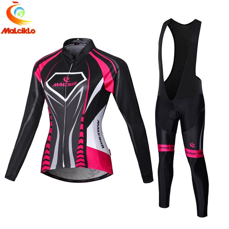 Summer Women's Cycling Jersey: Slim Fit, Breathable Fabric BIKE FIELD