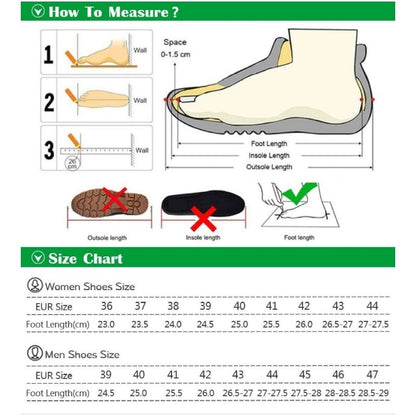 Cycling Sneaker MTB Cleat Shoes - Performance and Comfort in Every Ride BIKE FIELD