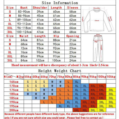 Men's Compression Sportswear Suits Gym Tights Training Clothes Workout Jogging Sports Set Running Rashguard Tracksuit For Men BIKE FIELD