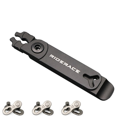 Bike Cassette Flywheel Removal Wrench BIKE FIELD