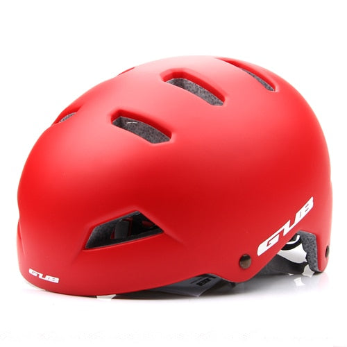 Cycling Helmet: Versatile Protection for Mountain and Road Biking BIKE FIELD