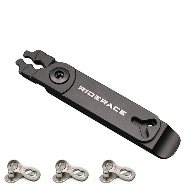 Bike Cassette Flywheel Removal Wrench BIKE FIELD