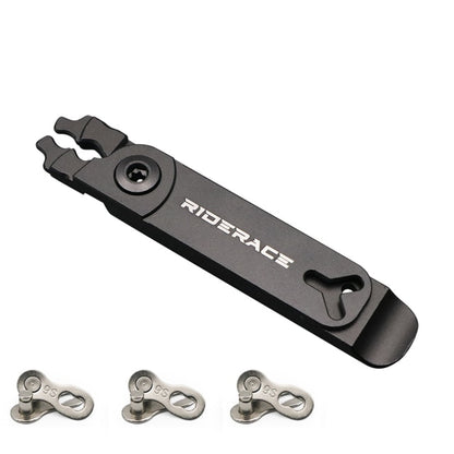 Bike Cassette Flywheel Removal Wrench BIKE FIELD