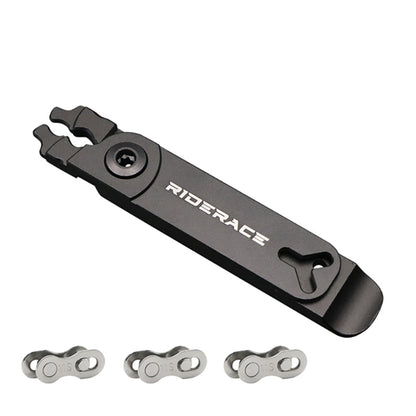 Bike Cassette Flywheel Removal Wrench BIKE FIELD