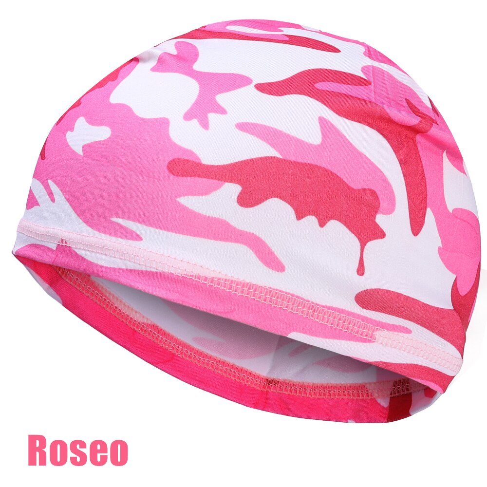Summer Men Printed Cycling Headscarf – Your Ultimate Outdoor Companion BIKE FIELD