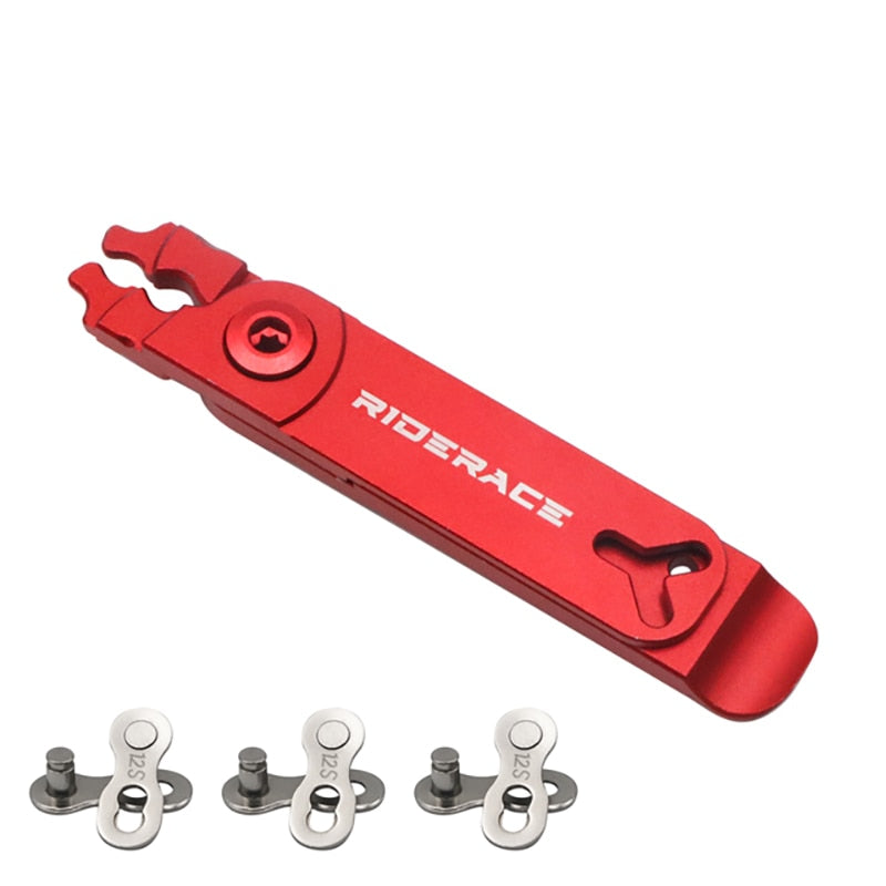 Bike Cassette Flywheel Removal Wrench BIKE FIELD