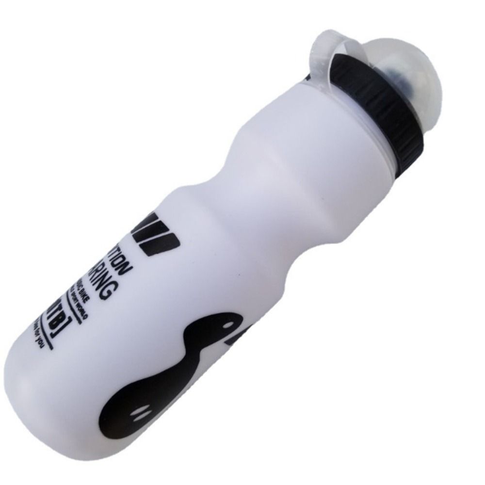 750ml BPA-Free Outdoor Sports Bottle for Cycling and Camping Adventures BIKE FIELD