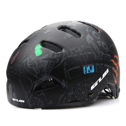 Cycling Helmet: Versatile Protection for Mountain and Road Biking BIKE FIELD