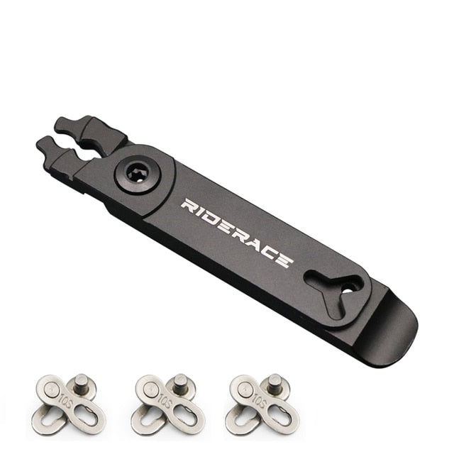 Bike Cassette Flywheel Removal Wrench BIKE FIELD