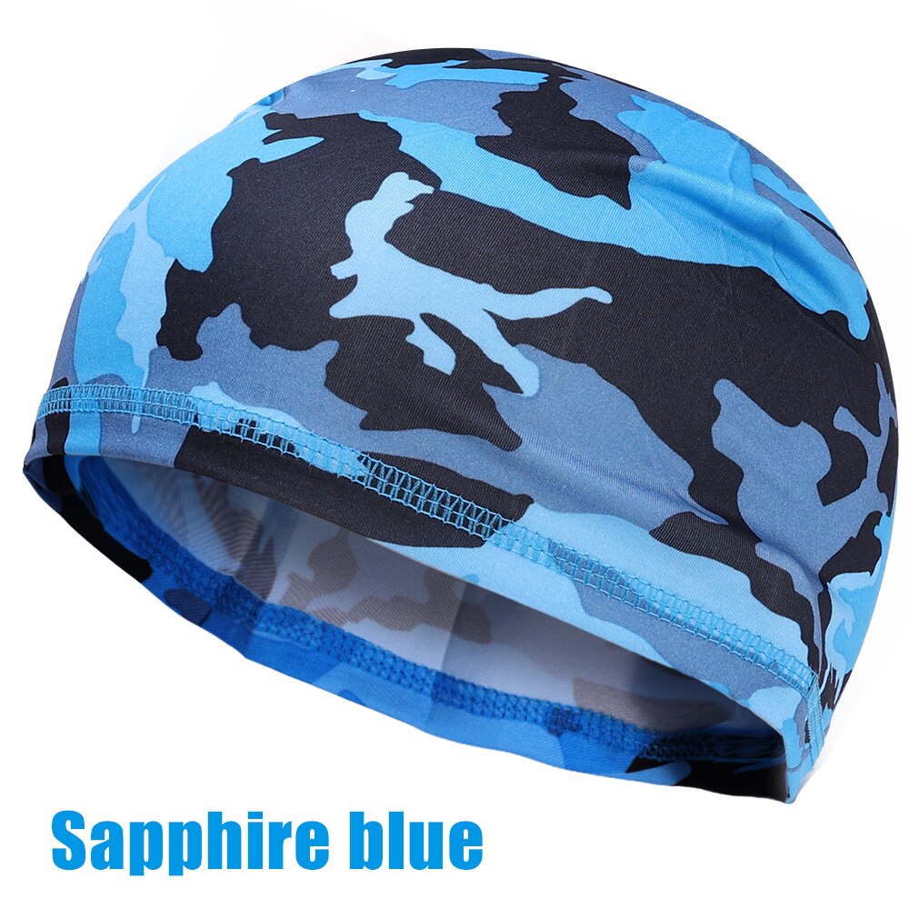 Summer Men Printed Cycling Headscarf – Your Ultimate Outdoor Companion BIKE FIELD