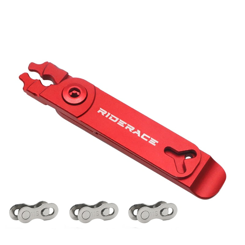 Bike Cassette Flywheel Removal Wrench BIKE FIELD