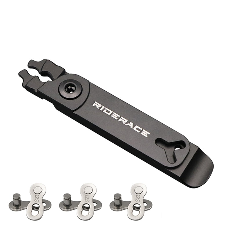 Bike Cassette Flywheel Removal Wrench BIKE FIELD