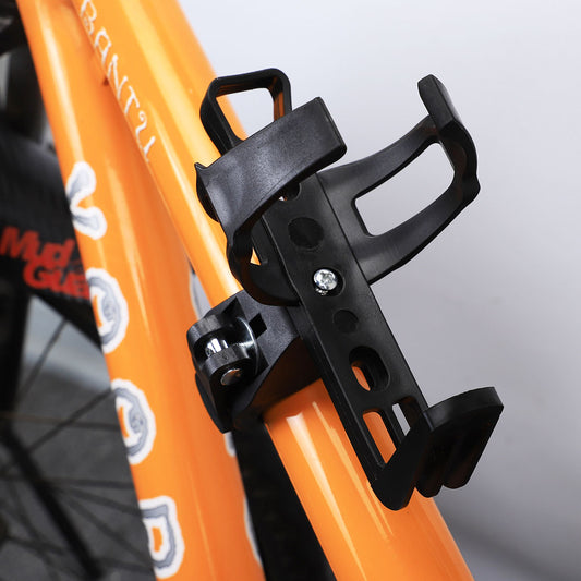 Lightweight  Bicycle Bike Drink Bottle Rack Cages BIKE FIELD