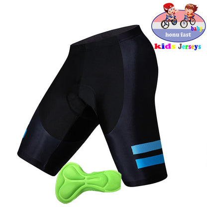 |14:350850#kids pants4;5:100014064|14:350850#kids pants4;5:361386|14:350850#kids pants4;5:361385|14:350850#kids pants4;5:100014065|14:350850#kids pants4;5:4182|14:350850#kids pants4;5:4183