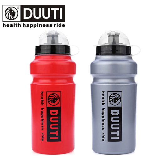 500ml Bicycle Water Bottle BIKE FIELD