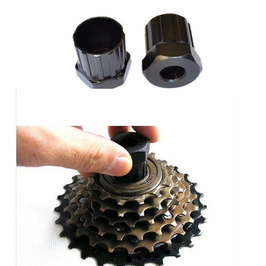 Unleash Efficiency: Bike Cassette Flywheel Removal Wrench BIKE FIELD