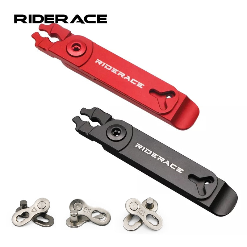 Bike Cassette Flywheel Removal Wrench BIKE FIELD