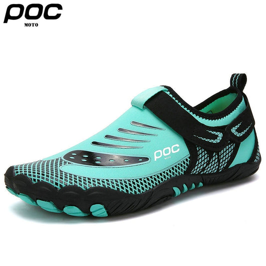Breathable Lightweight MTB Cycling Shoes - Embrace Comfort and Style on the Trails BIKE FIELD