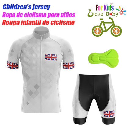 |14:350853#Kids clothing suit;5:100014066;200007763:201336100|14:350853#Kids clothing suit;5:100014064;200007763:201336100|14:350853#Kids clothing suit;5:361386;200007763:201336100|14:350853#Kids clothing suit;5:361385;200007763:201336100|14:350853#Kids clothing suit;5:100014065;200007763:201336100|14:350853#Kids clothing suit;5:4182;200007763:201336100|14:350853#Kids clothing suit;5:200000323;200007763:201336100|14:350853#Kids clothing suit;5:200000990;200007763:201336100